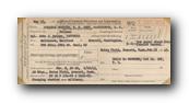 017 - Chemical Warfare School Travel Authorization Feb 1943.jpg